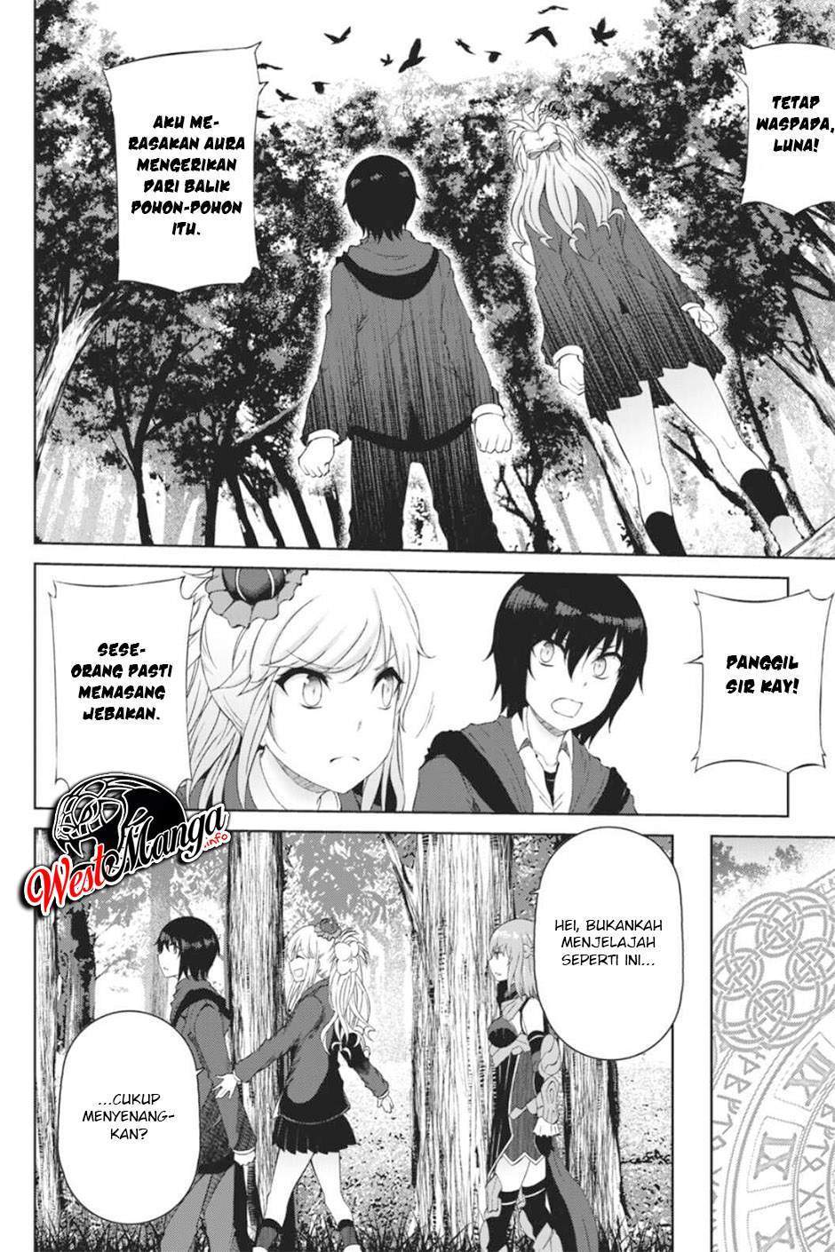 Chapter 12 - halaman 13