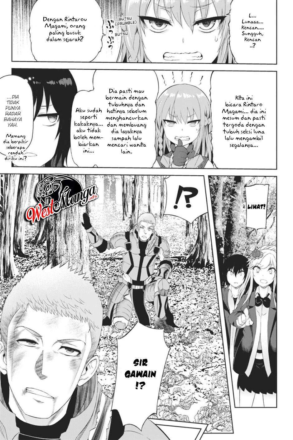 Chapter 12 - halaman 14