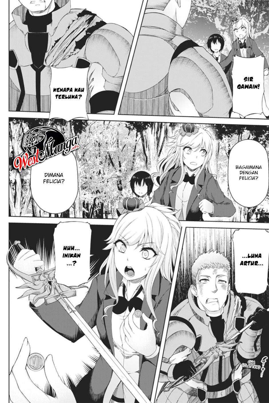 Chapter 12 - halaman 15