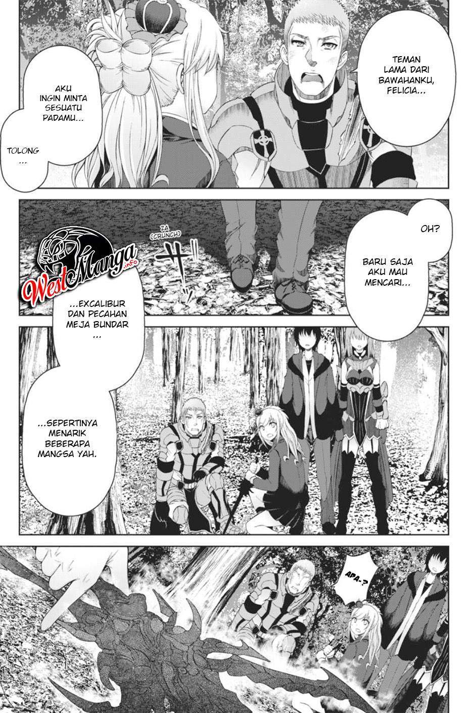Chapter 12 - halaman 16