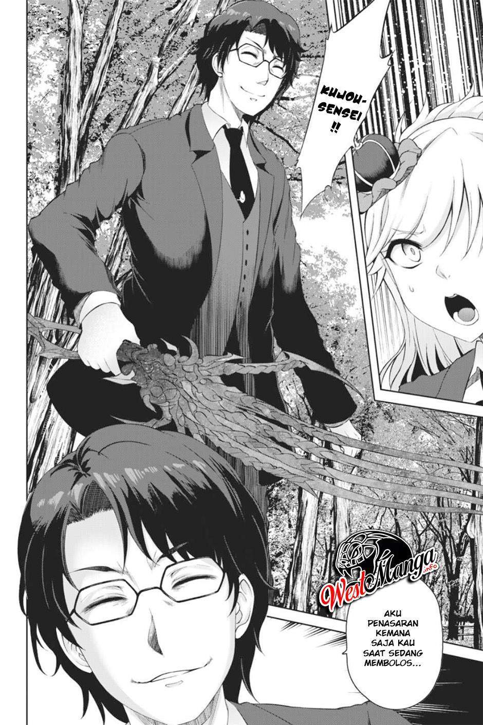 Chapter 12 - halaman 17