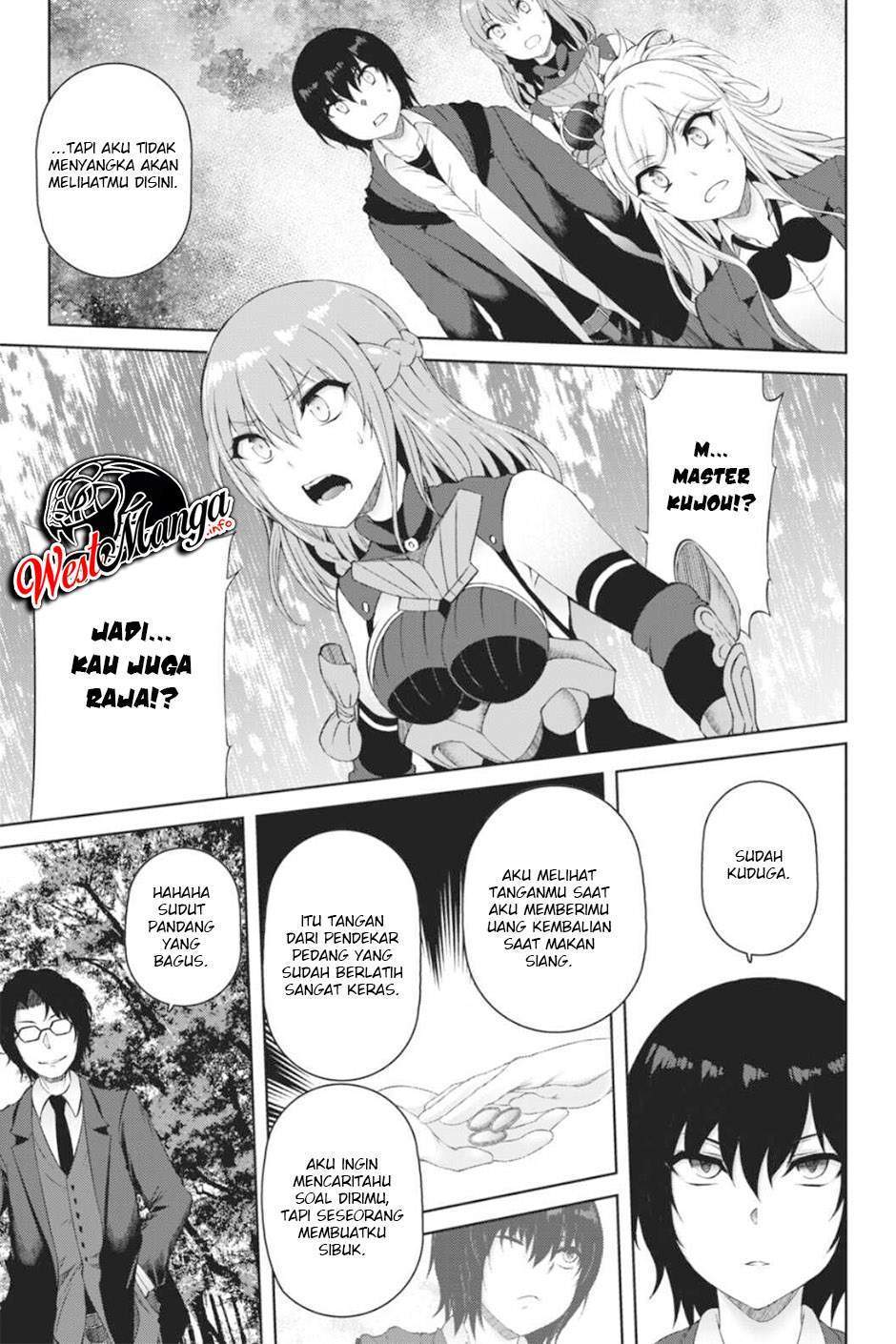 Chapter 12 - halaman 18