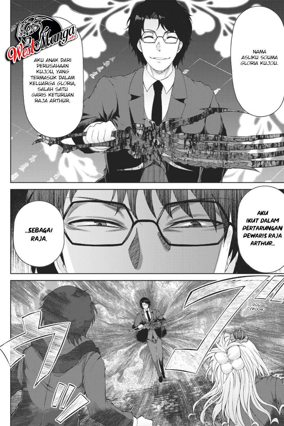 Chapter 12 - halaman 19