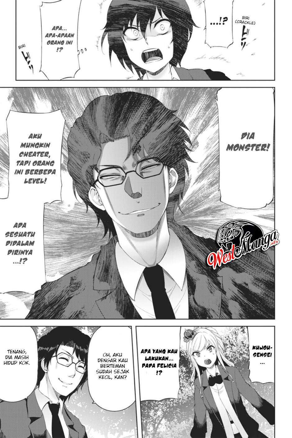 Chapter 12 - halaman 20