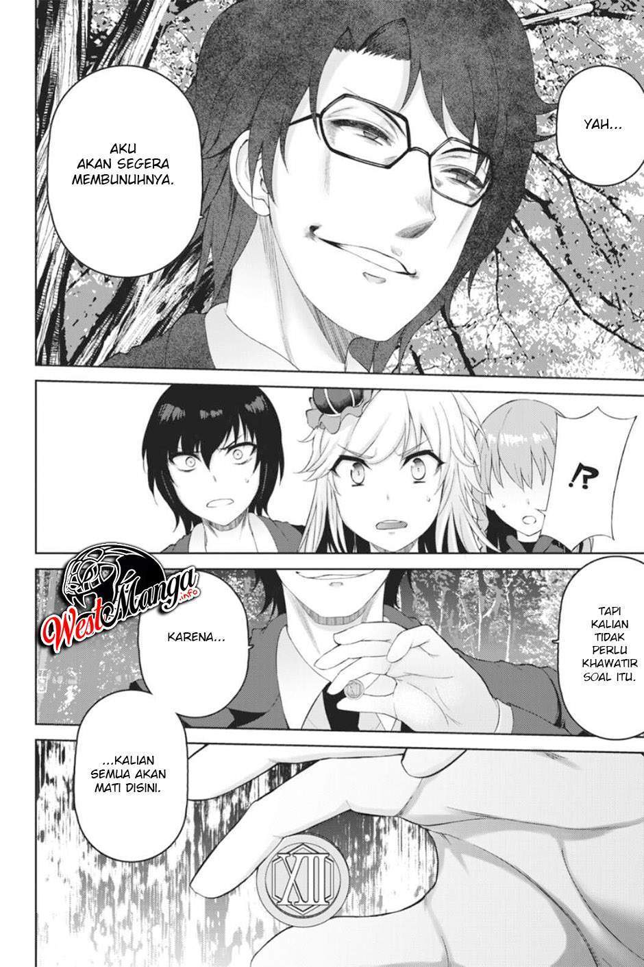Chapter 12 - halaman 21
