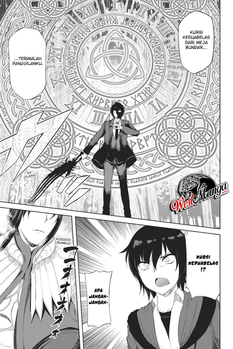 Chapter 12 - halaman 22