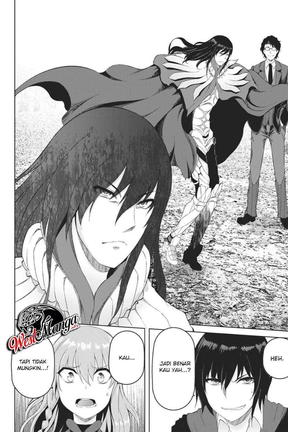 Chapter 12 - halaman 23