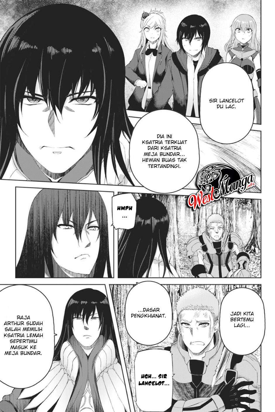 Chapter 12 - halaman 24
