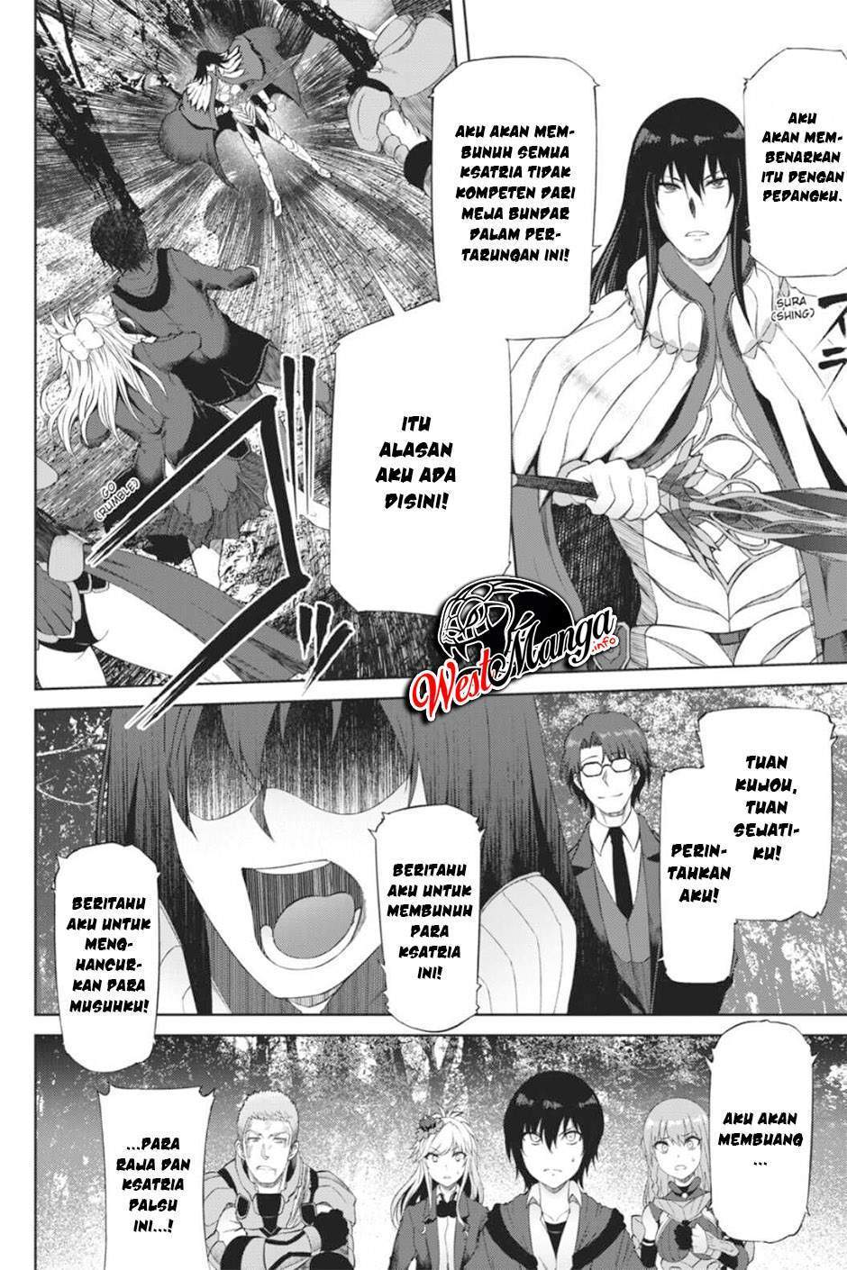 Chapter 12 - halaman 26