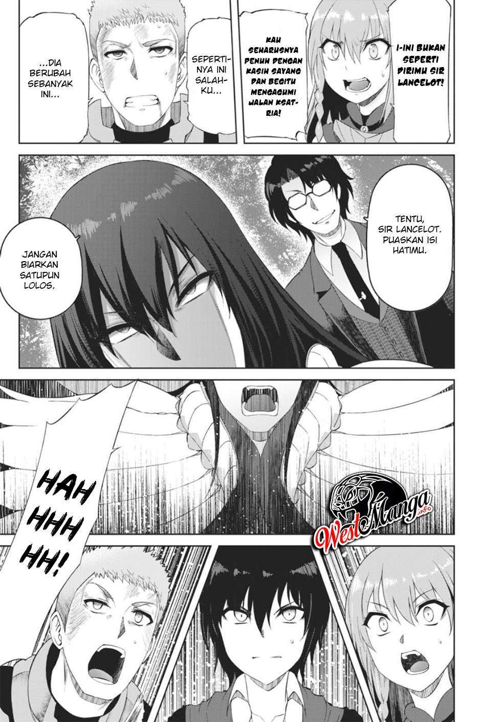 Chapter 12 - halaman 27