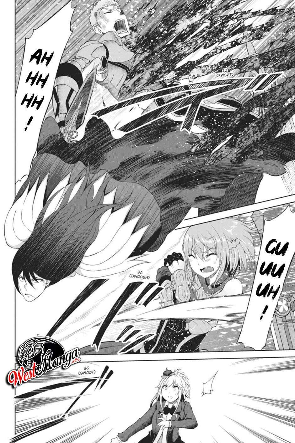 Chapter 12 - halaman 28