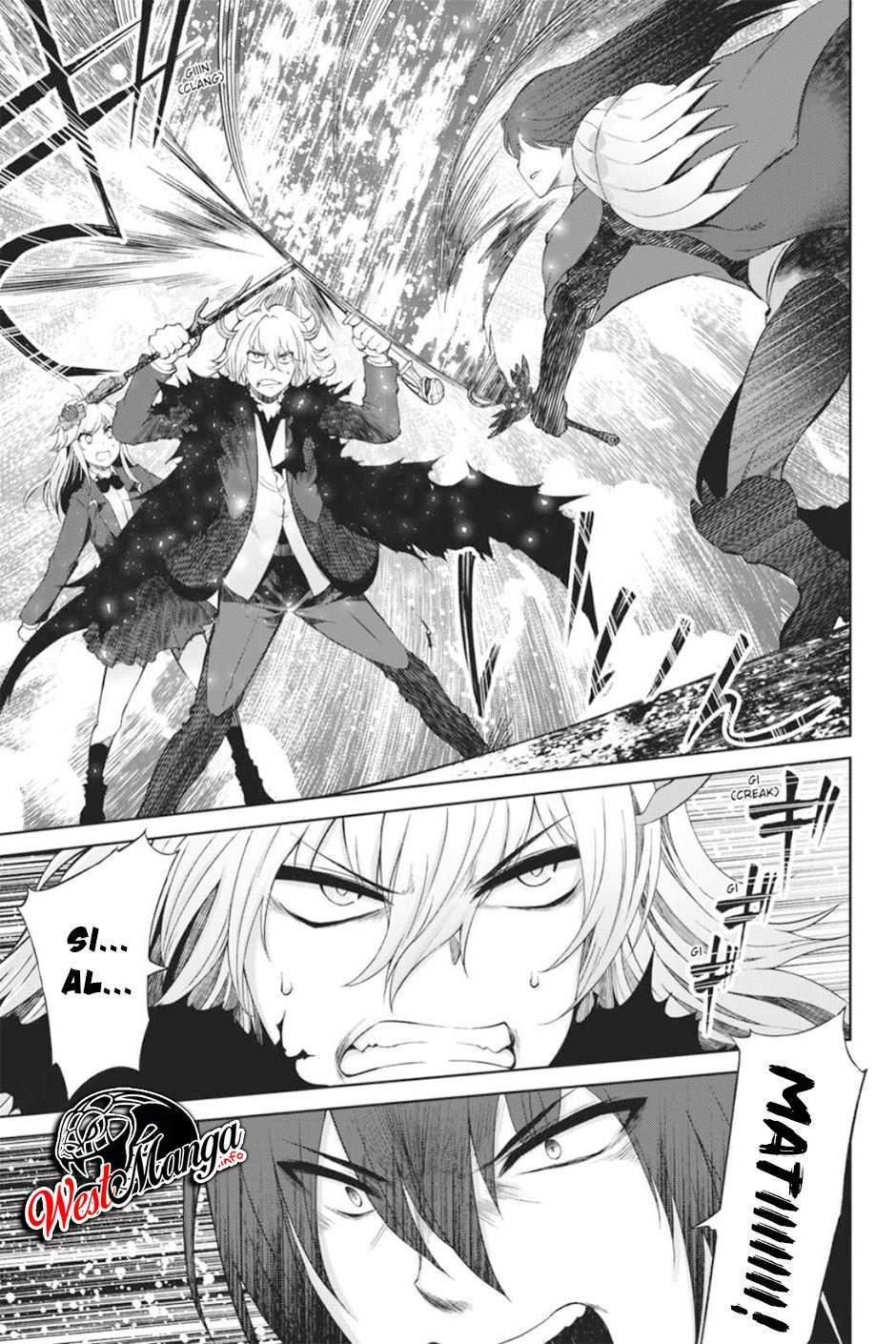 Chapter 12 - halaman 29