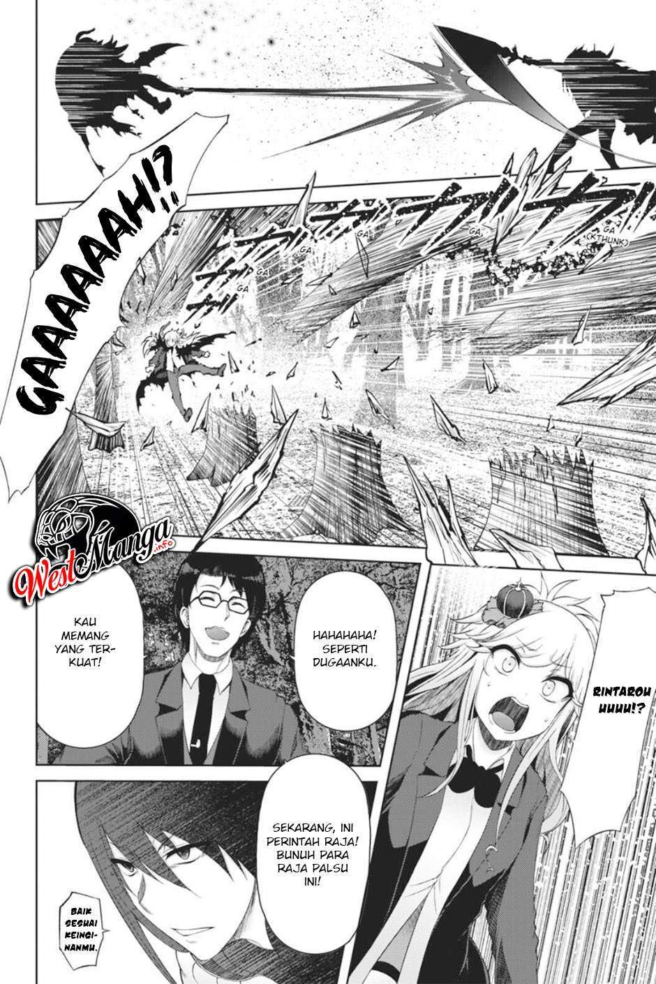 Chapter 12 - halaman 30