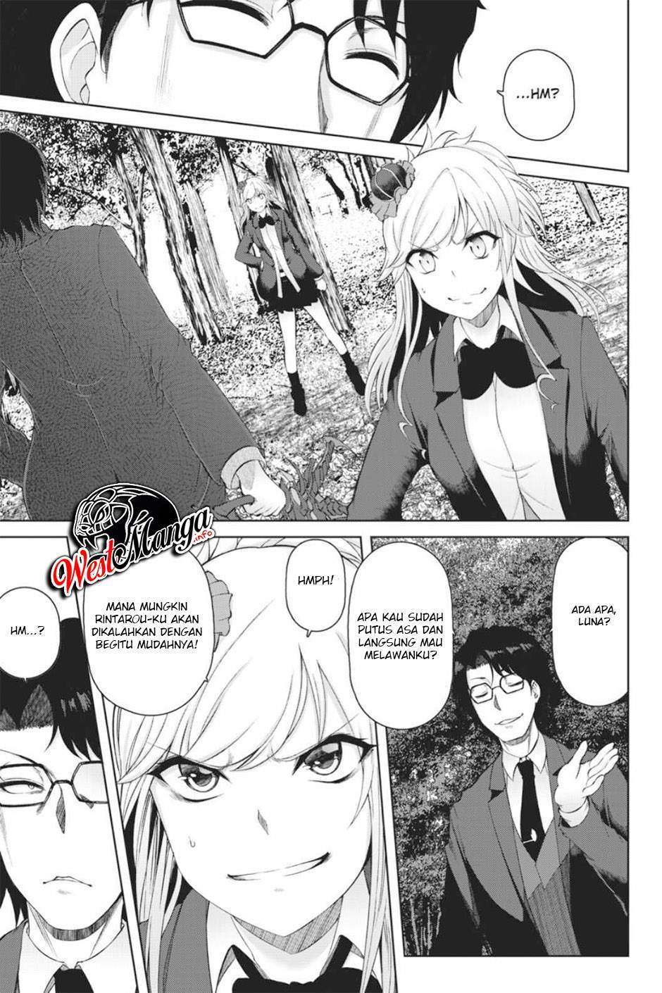 Chapter 12 - halaman 31