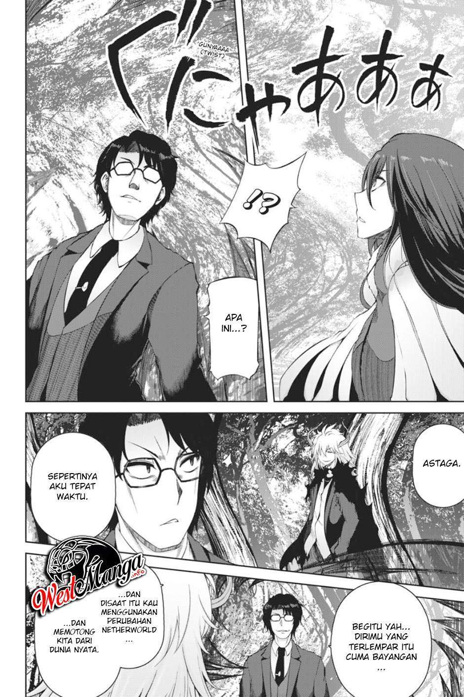 Chapter 12 - halaman 32