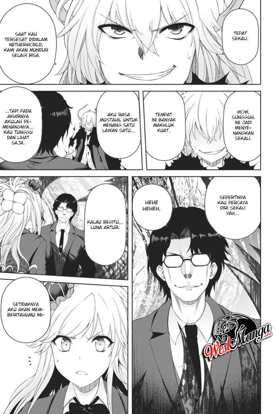 Chapter 12 - halaman 33