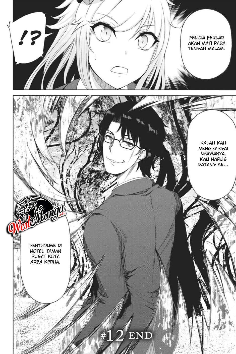 Chapter 12 - halaman 34