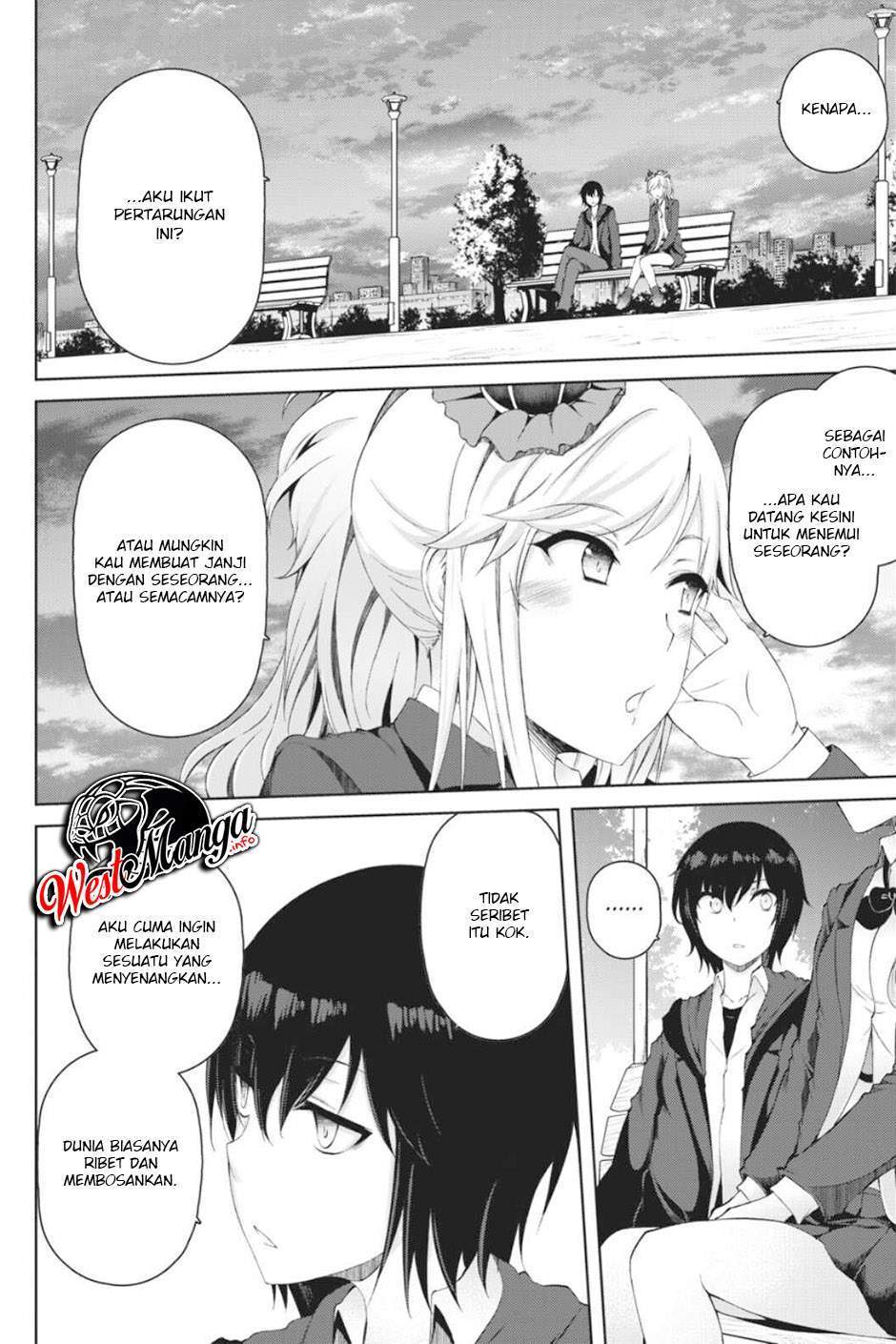Chapter 12 - halaman 5