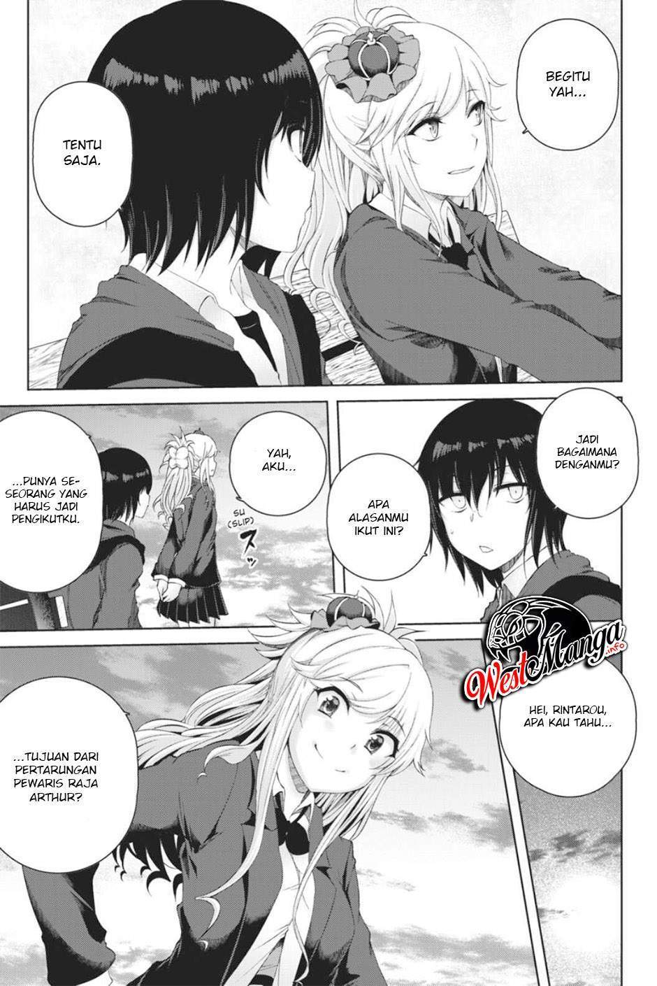 Chapter 12 - halaman 6