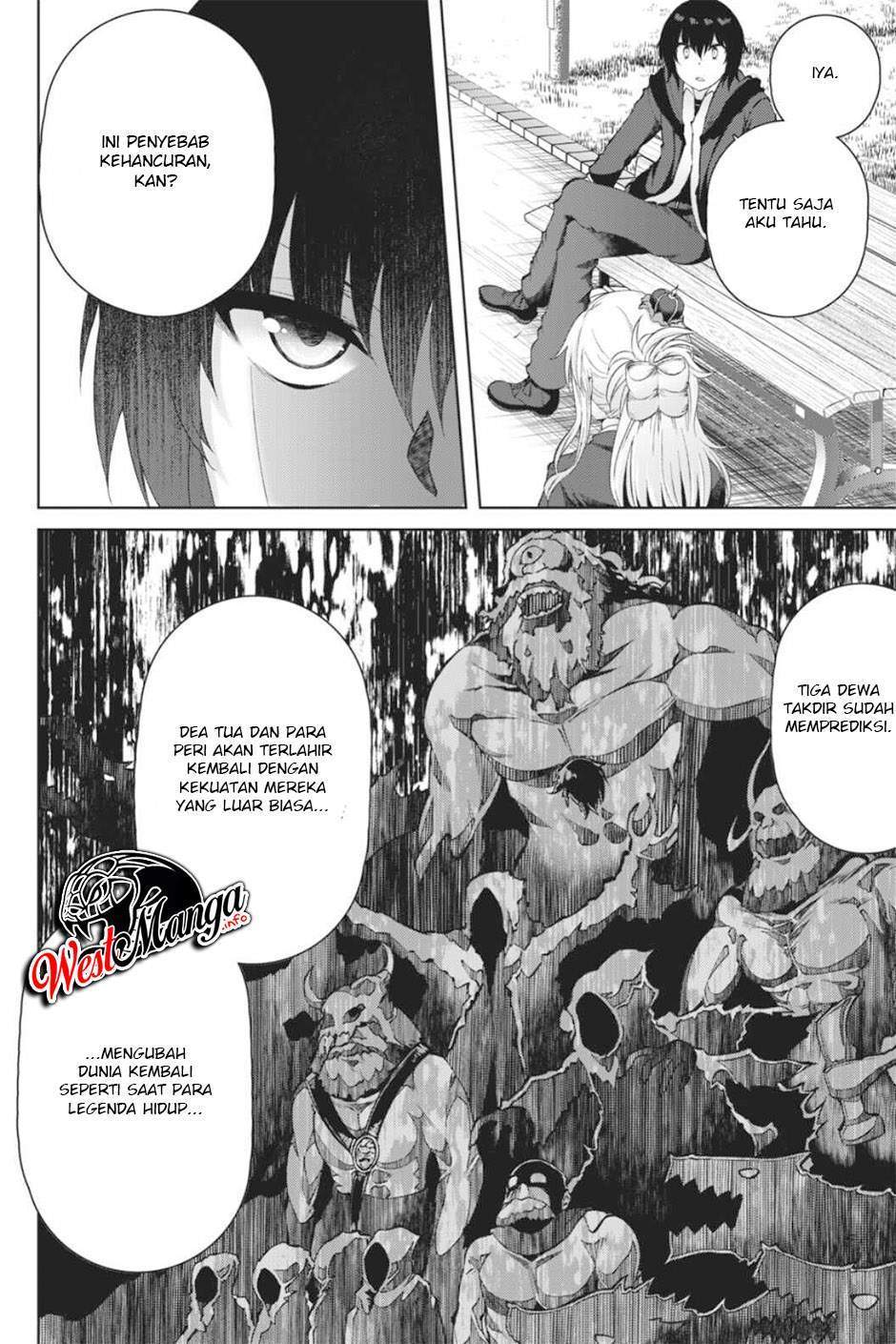 Chapter 12 - halaman 7
