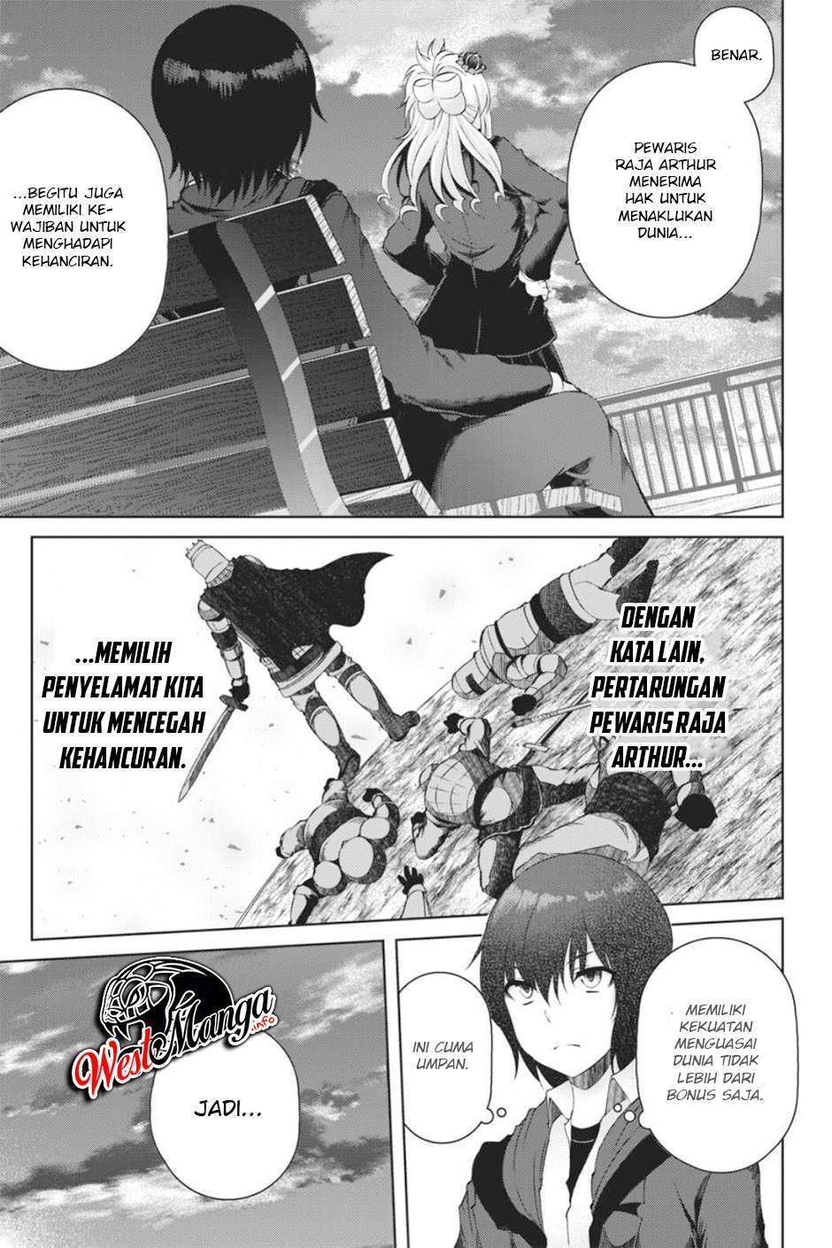 Chapter 12 - halaman 8
