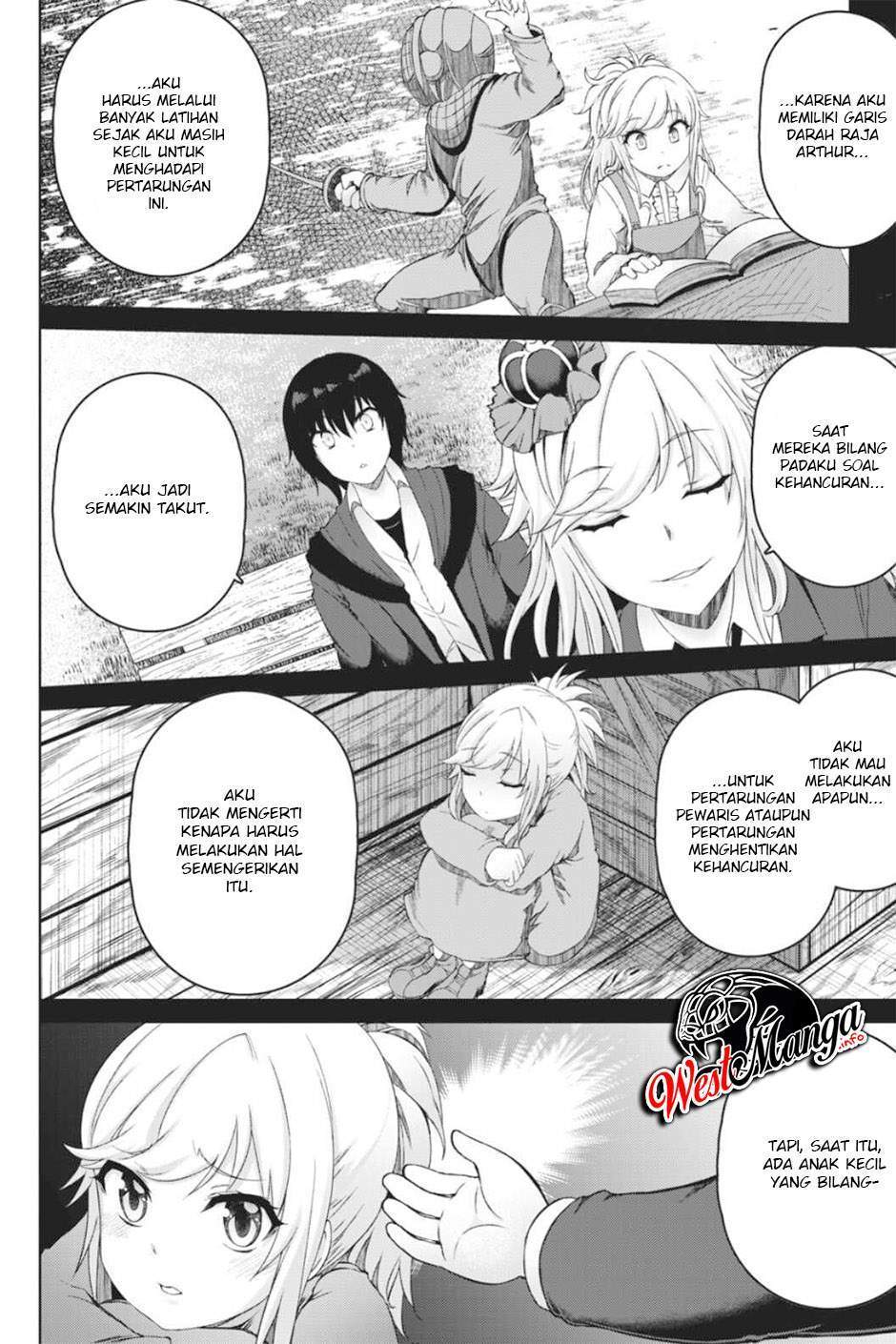 Chapter 12 - halaman 9