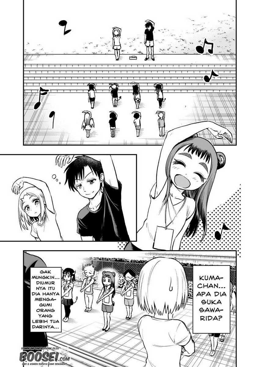Chapter 38 - halaman 4