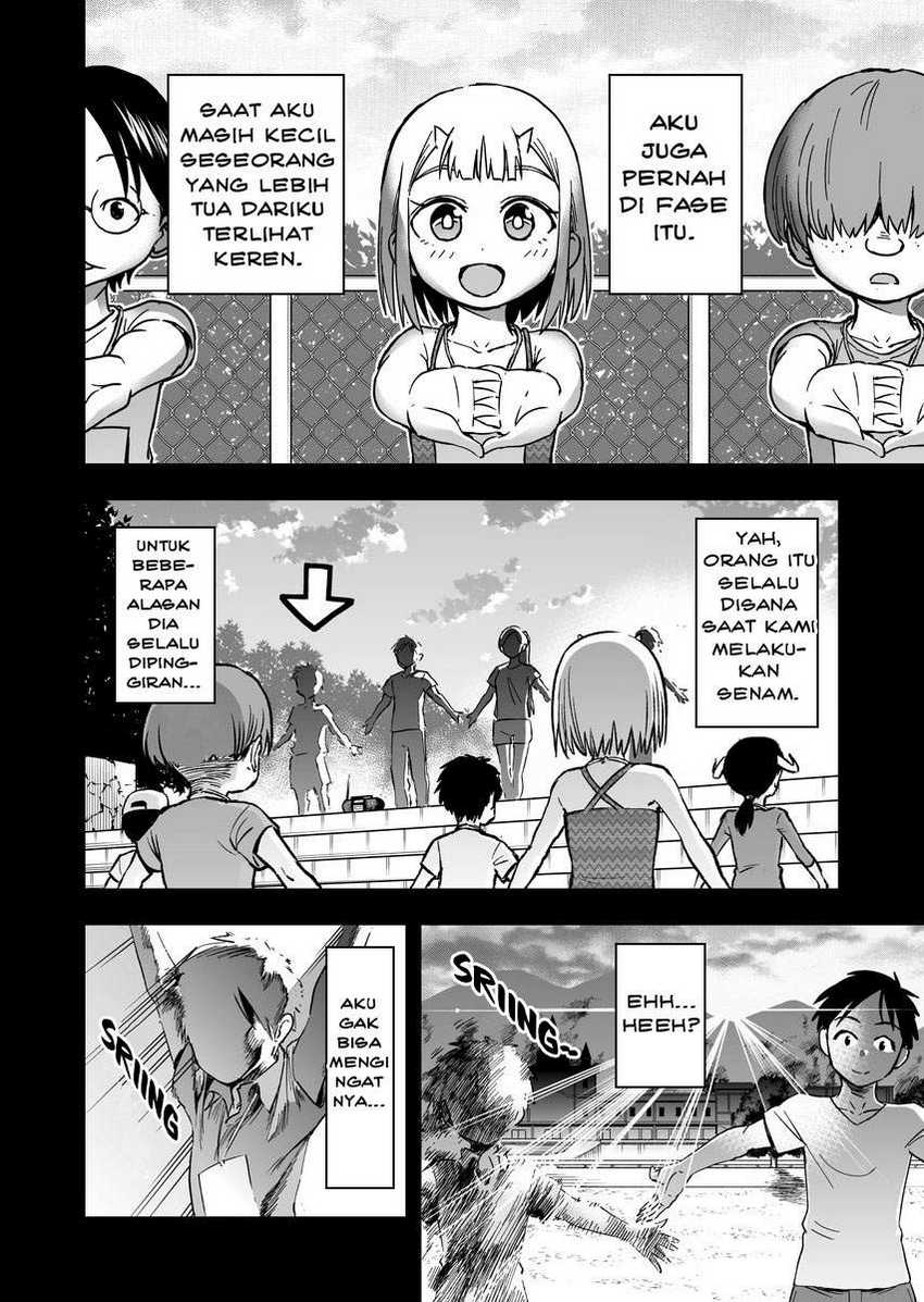 Chapter 38 - halaman 5