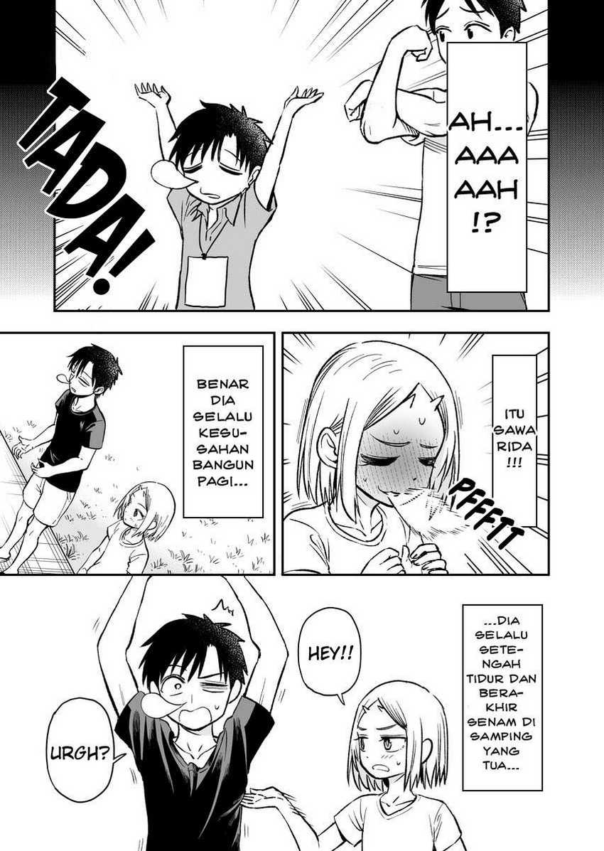Chapter 38 - halaman 6