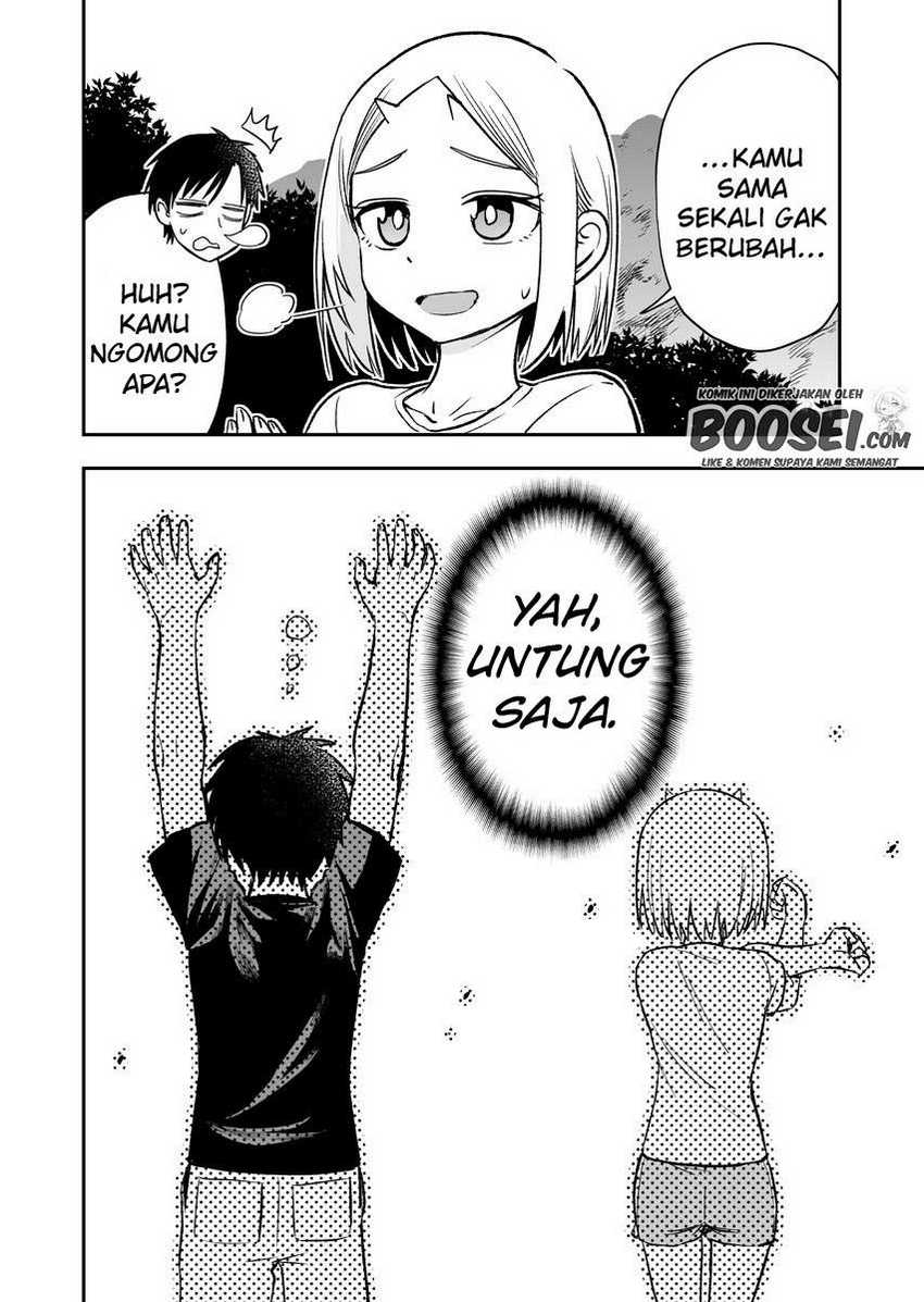 Chapter 38 - halaman 7