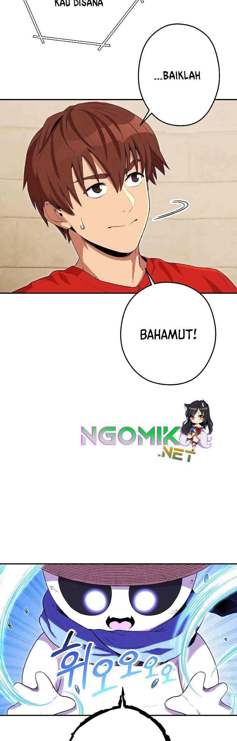 Chapter 92 - halaman 49