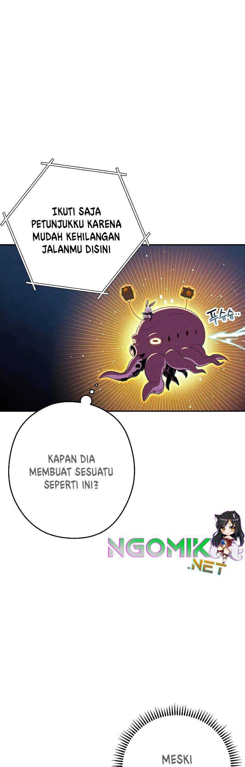 Chapter 92 - halaman 51