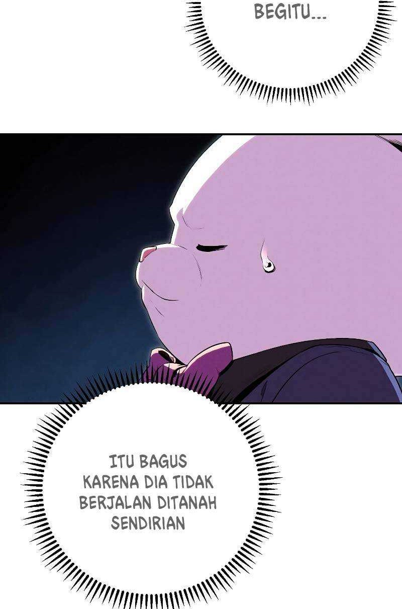 Chapter 92 - halaman 52