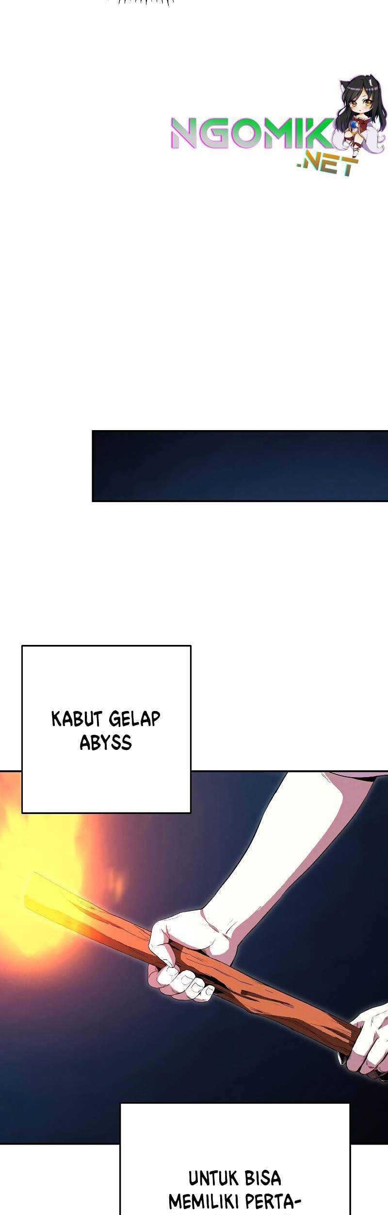 Chapter 92 - halaman 53