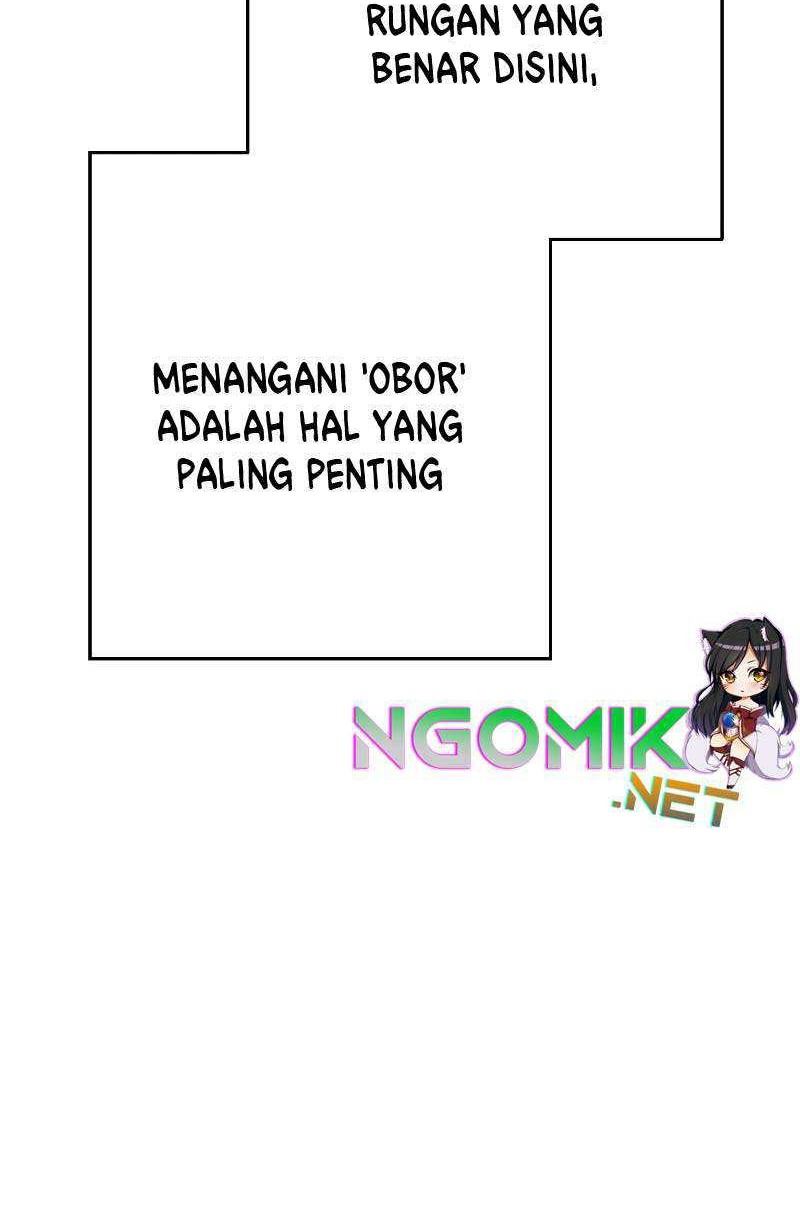 Chapter 92 - halaman 54