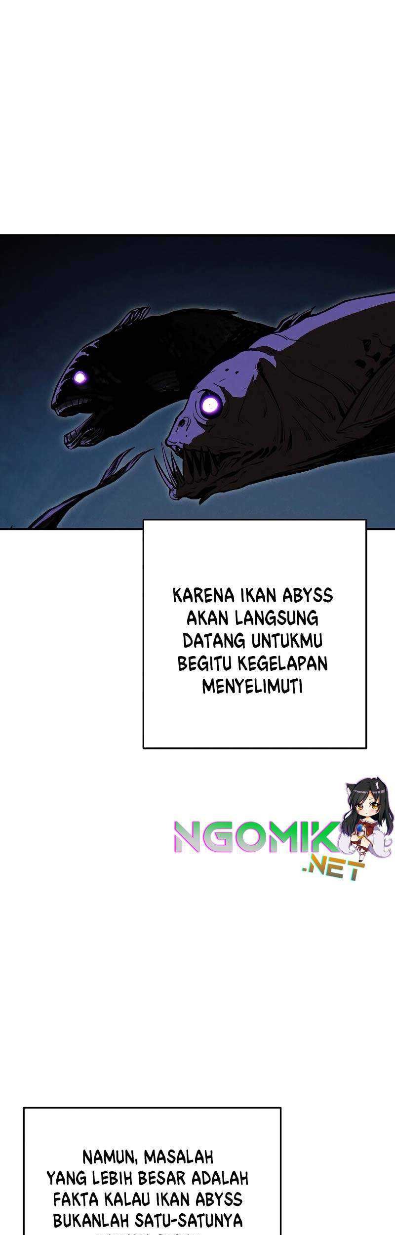 Chapter 92 - halaman 55