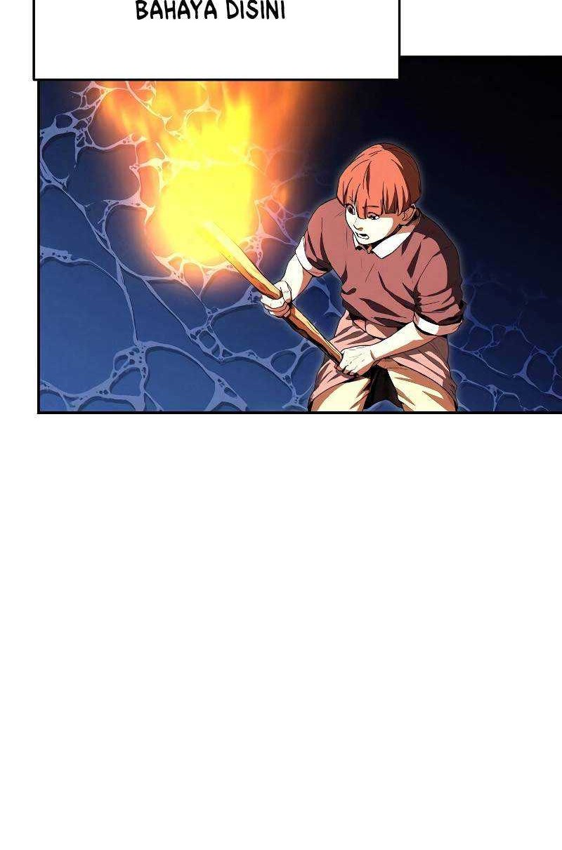 Chapter 92 - halaman 56