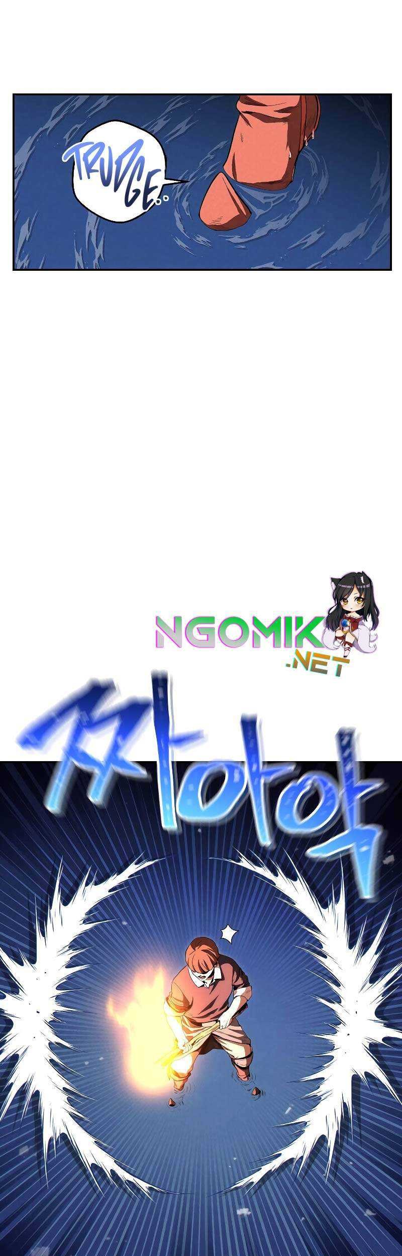 Chapter 92 - halaman 57