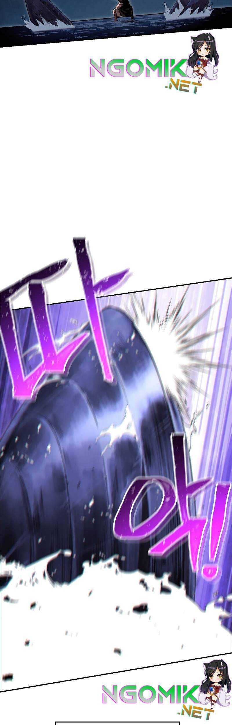 Chapter 92 - halaman 59