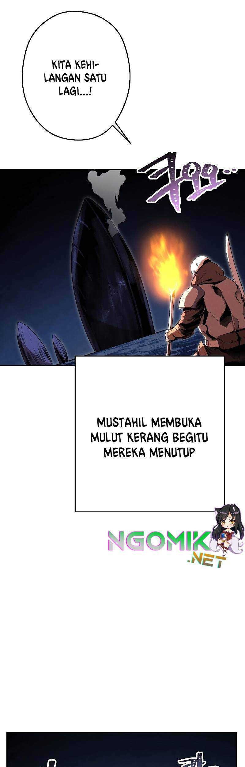 Chapter 92 - halaman 61