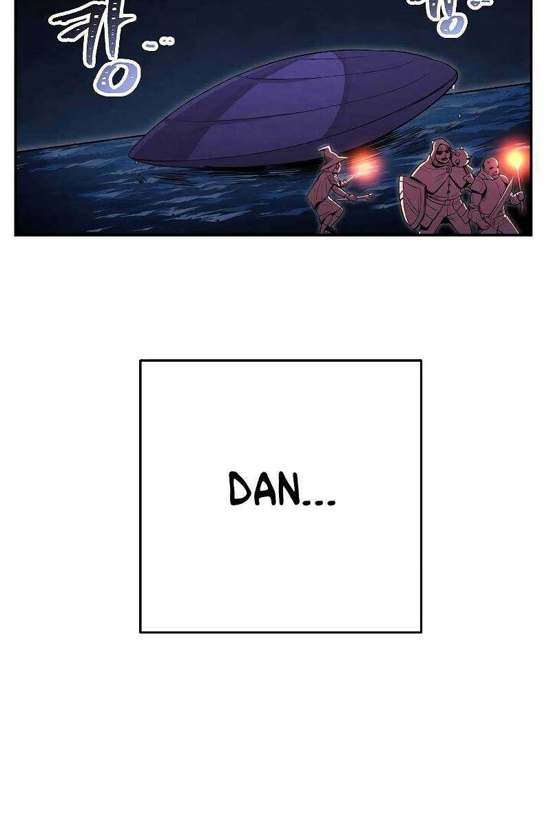 Chapter 92 - halaman 62