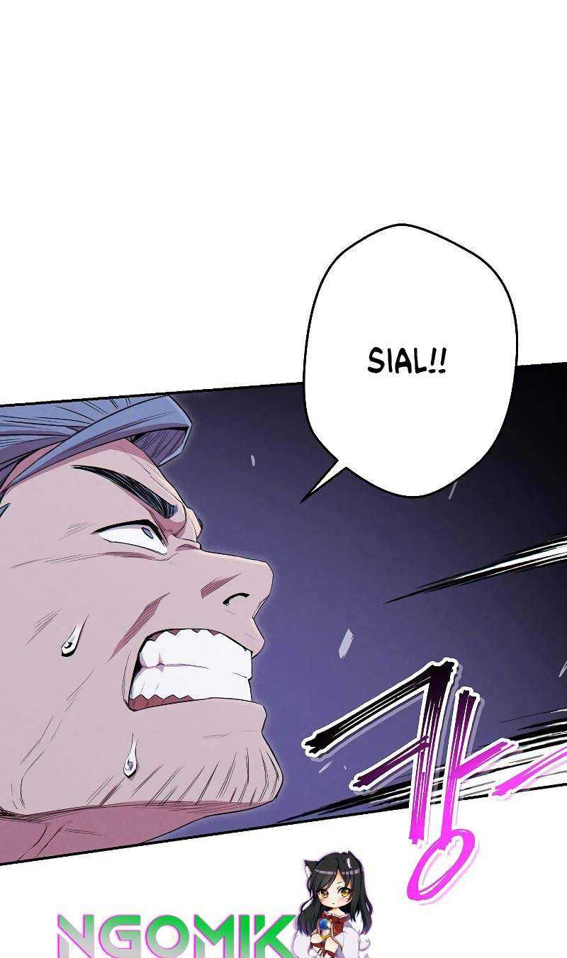 Chapter 92 - halaman 64