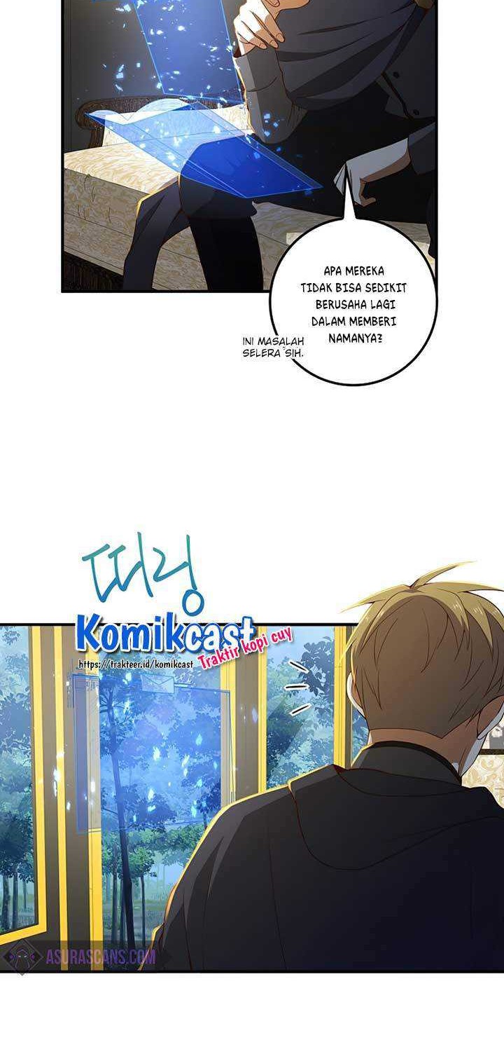 Chapter 38 - halaman 20