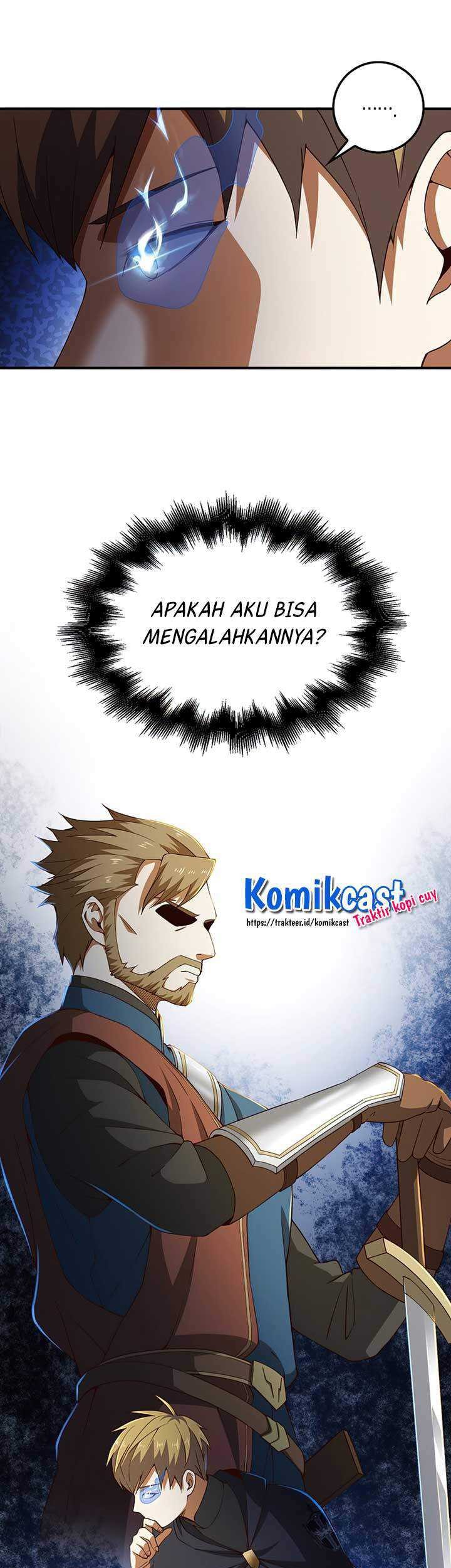 Chapter 38 - halaman 23