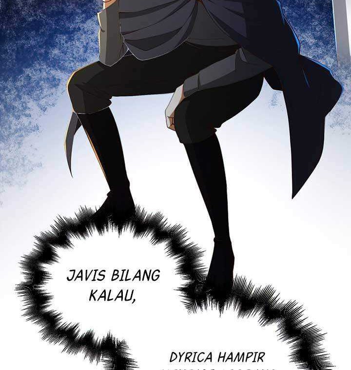 Chapter 38 - halaman 24