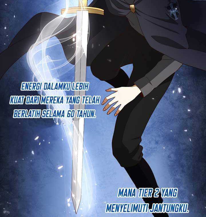 Chapter 38 - halaman 26