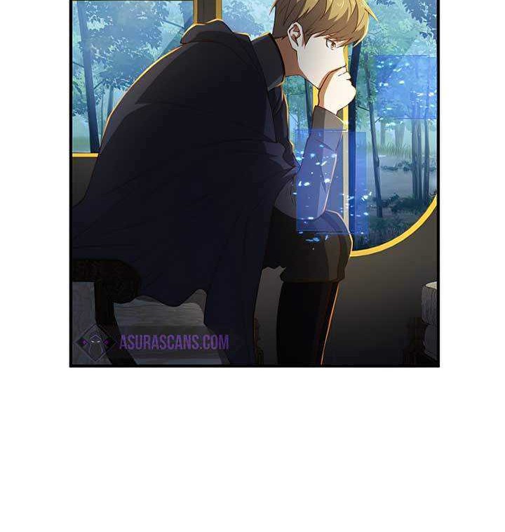 Chapter 38 - halaman 28