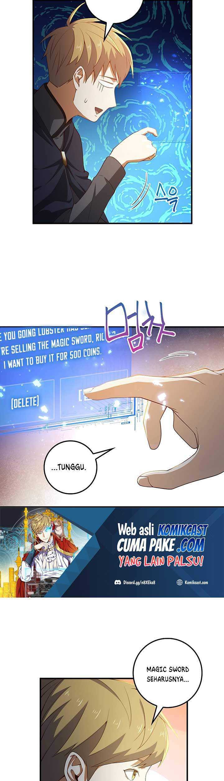Chapter 38 - halaman 31