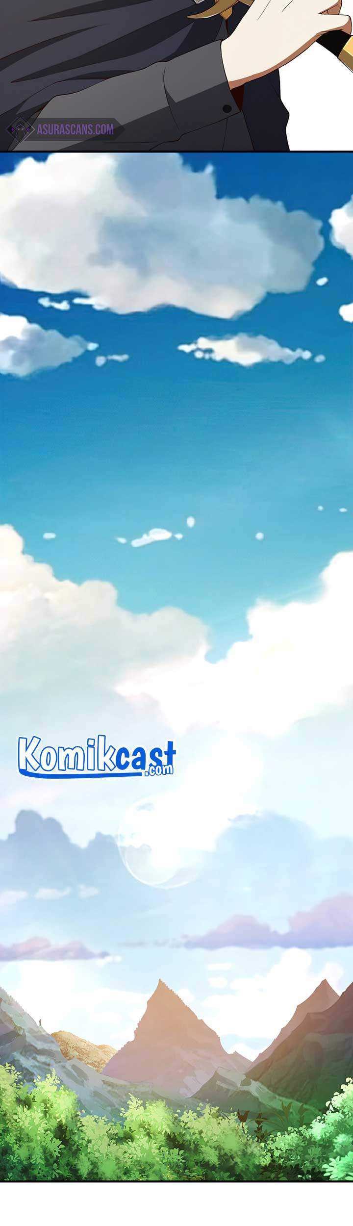 Chapter 38 - halaman 35