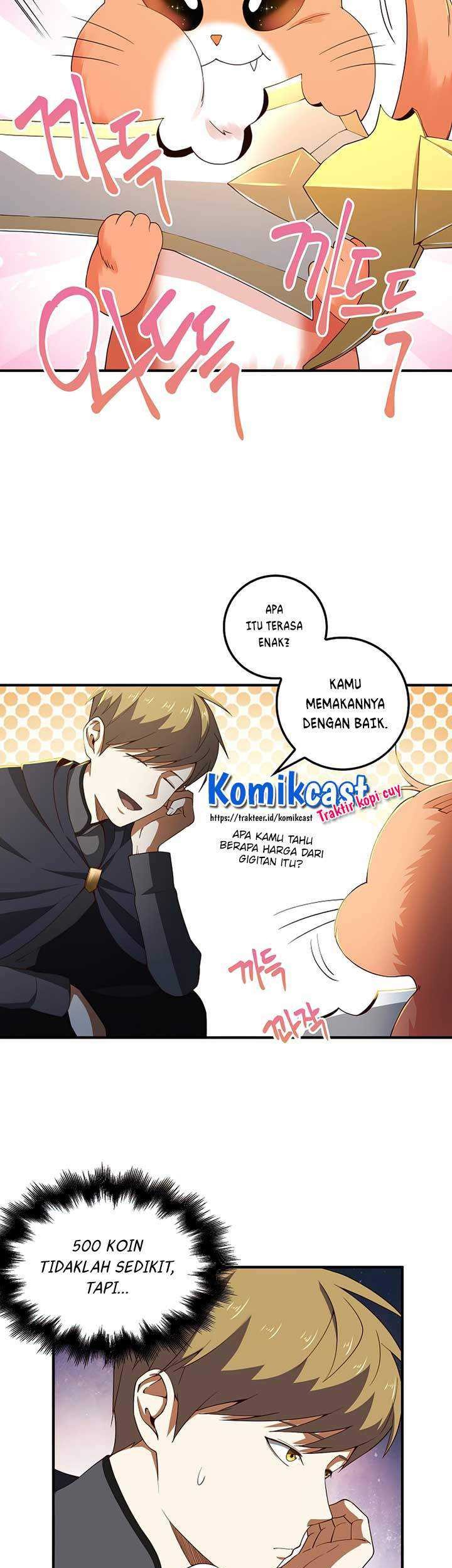 Chapter 38 - halaman 37